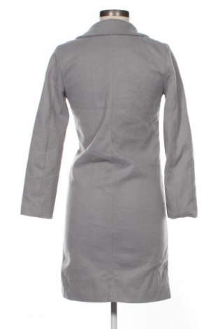 Dámsky kabát  Unbranded, Veľkosť S, Farba Viacfarebná, Cena  71,95 €