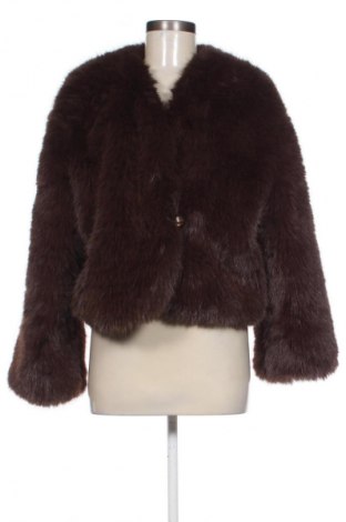 Női kabát Unbranded, Méret XL, Szín Barna, Ár 9 689 Ft