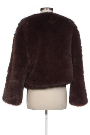 Női kabát Unbranded, Méret XL, Szín Barna, Ár 9 689 Ft