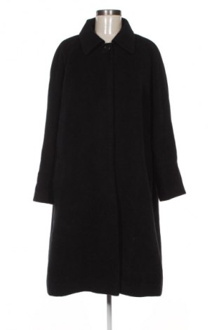Dámsky kabát  Unbranded, Veľkosť XL, Farba Čierna, Cena  56,37 €