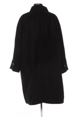 Dámsky kabát  Unbranded, Veľkosť XL, Farba Čierna, Cena  56,37 €