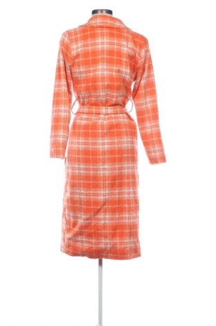 Damenmantel Unbranded, Größe S, Farbe Mehrfarbig, Preis 45,00 €