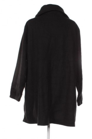 Γυναικείο παλτό Unbranded, Μέγεθος XXL, Χρώμα Μαύρο, Τιμή 26,99 €
