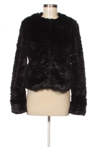 Γυναικείο παλτό Unbranded, Μέγεθος S, Χρώμα Μαύρο, Τιμή 25,99 €