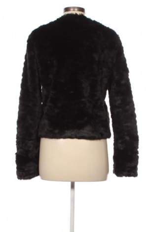 Γυναικείο παλτό Unbranded, Μέγεθος S, Χρώμα Μαύρο, Τιμή 25,99 €