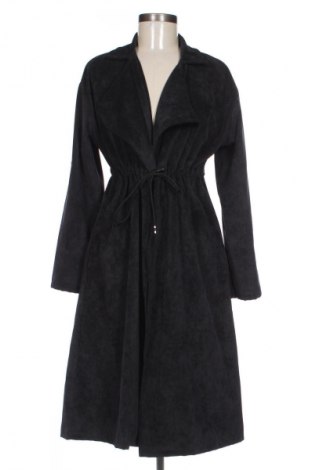 Női kabát Unbranded, Méret XXL, Szín Fekete, Ár 9 709 Ft