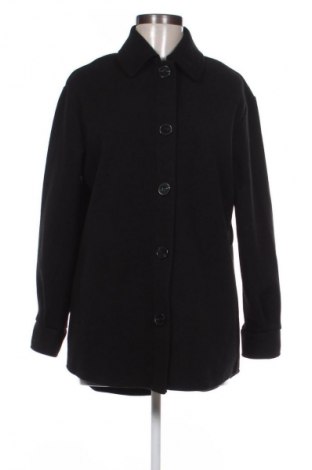 Női kabát Unbranded, Méret S, Szín Fekete, Ár 9 689 Ft