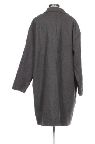 Dámsky kabát  Unbranded, Veľkosť XL, Farba Sivá, Cena  40,95 €
