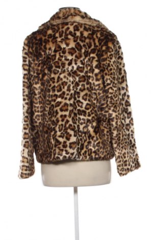 Damski płaszcz Unbranded, Rozmiar M, Kolor Kolorowy, Cena 182,99 zł