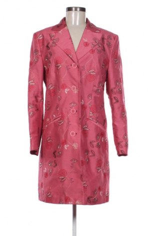 Dámský kabát  Unbranded, Velikost M, Barva Vícebarevné, Cena  736,00 Kč