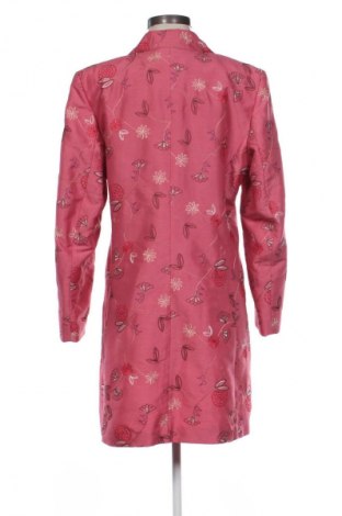 Dámský kabát  Unbranded, Velikost M, Barva Vícebarevné, Cena  736,00 Kč