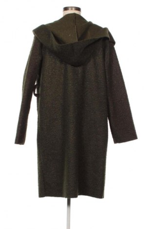 Damenmantel Unbranded, Größe L, Farbe Grün, Preis 28,99 €