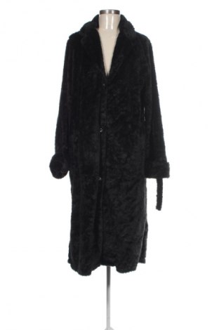 Női kabát Unbranded, Méret L, Szín Fekete, Ár 7 759 Ft