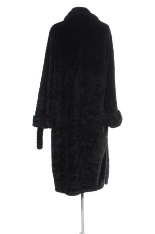 Női kabát Unbranded, Méret L, Szín Fekete, Ár 7 759 Ft