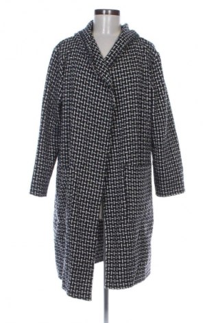 Damenmantel Unbranded, Größe XL, Farbe Mehrfarbig, Preis € 41,99