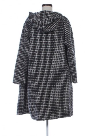 Damenmantel Unbranded, Größe XL, Farbe Mehrfarbig, Preis € 41,99