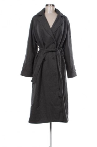 Női kabát Unbranded, Méret S, Szín Szürke, Ár 28 769 Ft