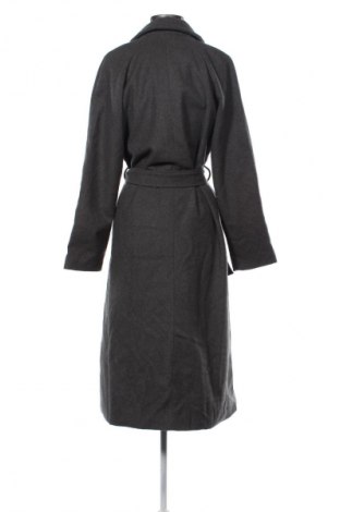 Női kabát Unbranded, Méret S, Szín Szürke, Ár 28 769 Ft