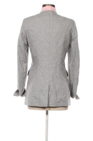 Dámsky kabát  Unbranded, Veľkosť M, Farba Sivá, Cena  15,95 €