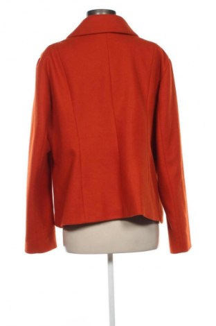 Damenmantel Unbranded, Größe XL, Farbe Orange, Preis 49,99 €