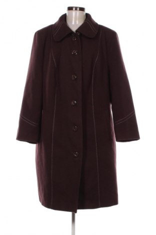 Damenmantel Unbranded, Größe XXL, Farbe Braun, Preis € 48,28