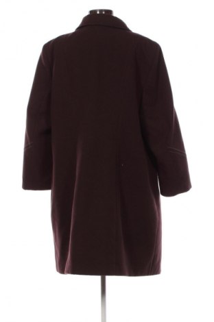 Damenmantel Unbranded, Größe XXL, Farbe Braun, Preis € 48,28