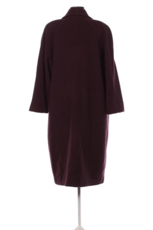 Dámský kabát  Unbranded, Velikost XXL, Barva Fialová, Cena  1 224,00 Kč