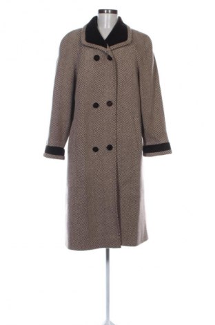 Damski płaszcz Unbranded, Rozmiar XL, Kolor Kolorowy, Cena 202,67 zł