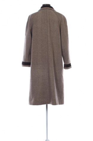 Damski płaszcz Unbranded, Rozmiar XL, Kolor Kolorowy, Cena 202,67 zł