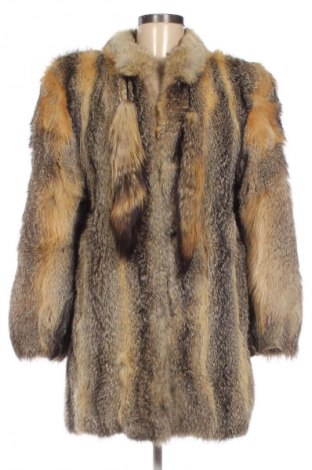 Damenmantel Unbranded, Größe M, Farbe Mehrfarbig, Preis 85,04 €