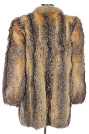 Damenmantel Unbranded, Größe M, Farbe Mehrfarbig, Preis 85,04 €