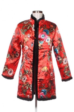 Női kabát Unbranded, Méret M, Szín Sokszínű, Ár 11 600 Ft