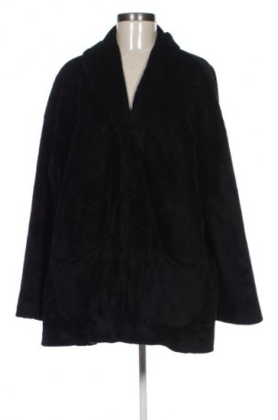 Dámský kabát  Unbranded, Velikost XXL, Barva Černá, Cena  1 114,00 Kč