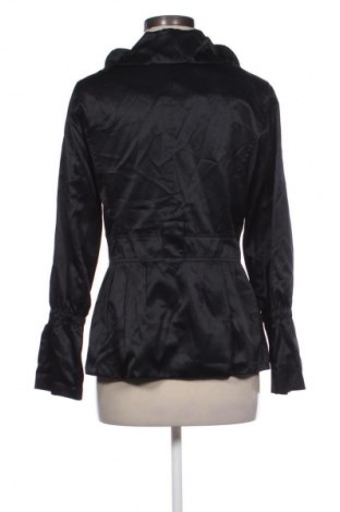 Дамско палто Unbranded, Размер M, Цвят Черен, Цена 54,99 лв.