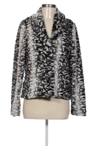 Damenmantel Unbranded, Größe XL, Farbe Mehrfarbig, Preis 26,99 €