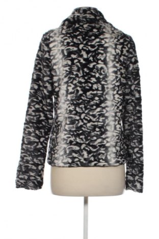 Damenmantel Unbranded, Größe XL, Farbe Mehrfarbig, Preis 26,99 €