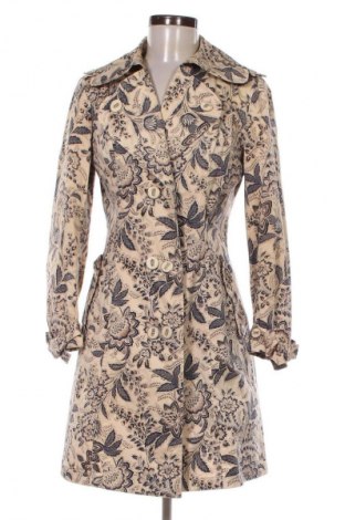 Dámský kabát  Unbranded, Velikost S, Barva Vícebarevné, Cena  519,00 Kč