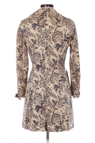 Dámský kabát  Unbranded, Velikost S, Barva Vícebarevné, Cena  519,00 Kč