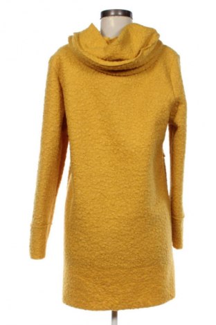 Dámský kabát  Unbranded, Velikost M, Barva Žlutá, Cena  519,00 Kč