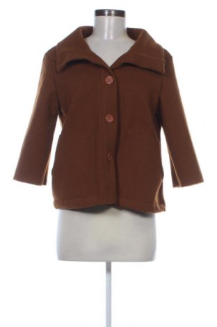 Női kabát Unbranded, Méret M, Szín Barna, Ár 8 329 Ft