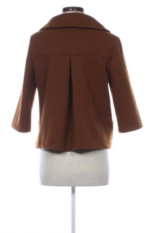 Női kabát Unbranded, Méret M, Szín Barna, Ár 8 329 Ft