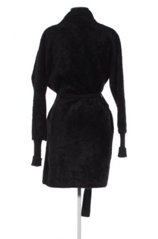 Damenmantel Unbranded, Größe L, Farbe Schwarz, Preis 21,99 €