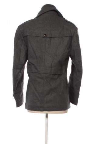 Damenmantel Unbranded, Größe M, Farbe Grau, Preis 19,99 €