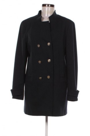 Női kabát Unbranded, Méret L, Szín Kék, Ár 8 671 Ft