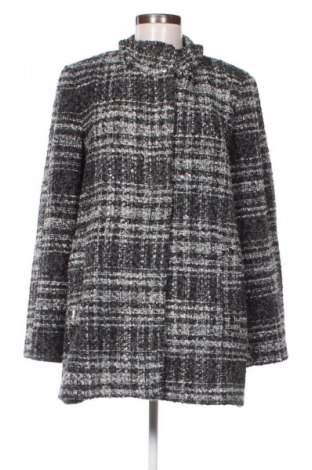 Dámský kabát  Unbranded, Velikost XL, Barva Vícebarevné, Cena  1 114,00 Kč