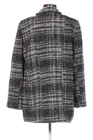 Dámský kabát  Unbranded, Velikost XL, Barva Vícebarevné, Cena  1 114,00 Kč