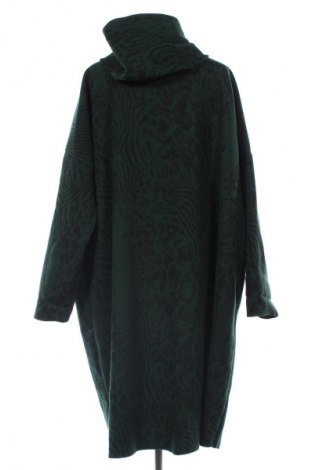 Palton de femei Unbranded, Mărime XL, Culoare Multicolor, Preț 144,99 Lei