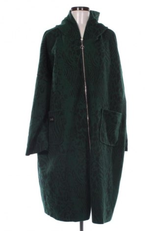 Palton de femei Unbranded, Mărime XL, Culoare Multicolor, Preț 144,99 Lei