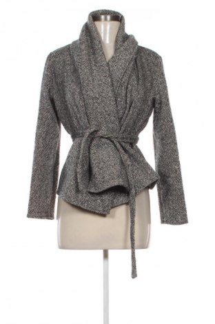 Damenmantel Unbranded, Größe M, Farbe Mehrfarbig, Preis 31,99 €