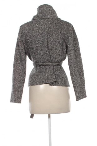 Damenmantel Unbranded, Größe M, Farbe Mehrfarbig, Preis 31,99 €